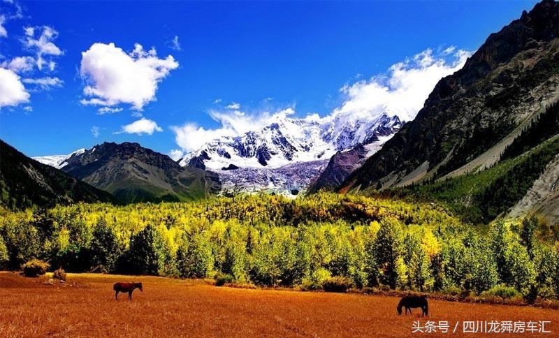 开奔驰斯宾特能进藏吗,开着奔驰斯宾特去西藏
