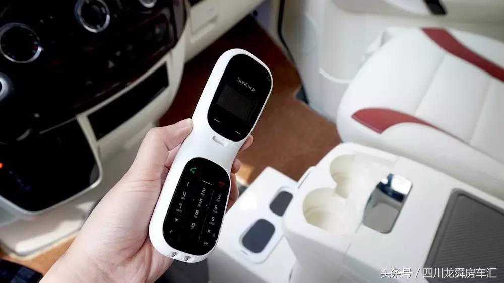 开奔驰斯宾特能进藏吗,开着奔驰斯宾特去西藏