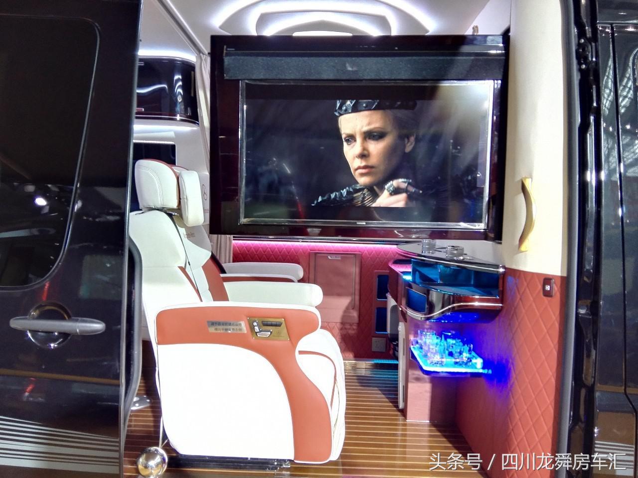 开奔驰斯宾特能进藏吗,开着奔驰斯宾特去西藏