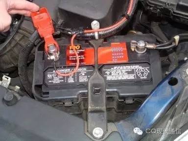 今天来说个严厉的话题——“火”了，该怎么办？