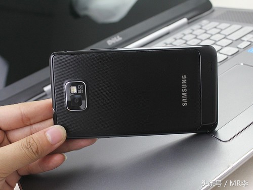 三星i9100拍视频,三星i9100刷机一直死机