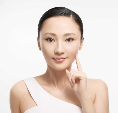 这些平时你扔的东西，祛斑效果竟然如何神奇！