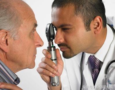 甲状腺相关眼病视频,甲状腺相关眼病的科普