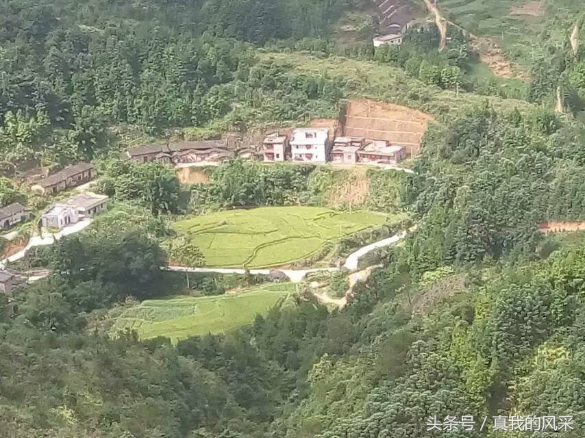 好食又好玩的广东信宜，约吗？