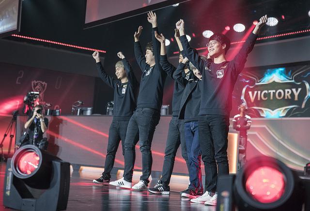 杰斯后期打波比,为什么波比吊打杰斯