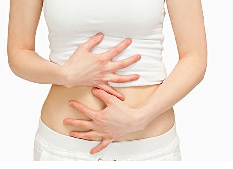 产后新妈妈怎么喂奶,新妈妈十个产后饮食法则