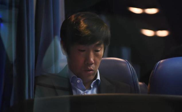 高洪波干净吗,高洪波水平怎么样