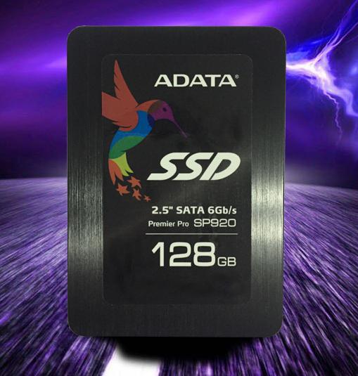 笔记本恢复系统一键还原,笔记本硬件升级一览表