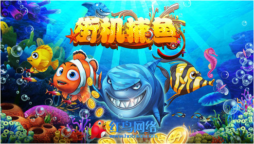 用创新思维“敲开”致富门，红鸟棋牌潜心力作质量把关！