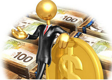 赚大钱门路推荐,赚大钱的门路在哪