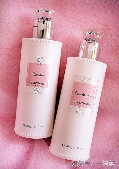 四款无任何有害成分洗发水推荐,中国公认十大良心好用洗发水曝光