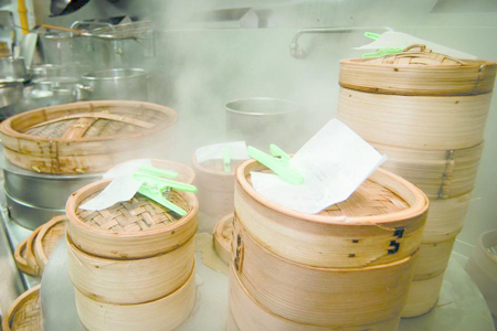 什么方剂治疗浮肿效果好,阳水肿用什么方剂