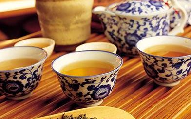 小儿咳嗽食疗偏方大全,咳嗽白痰食疗有偏方吗