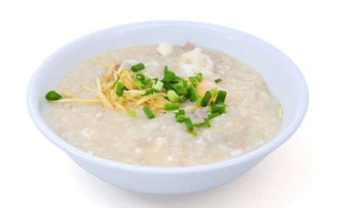 小儿咳嗽食疗偏方大全,咳嗽白痰食疗有偏方吗