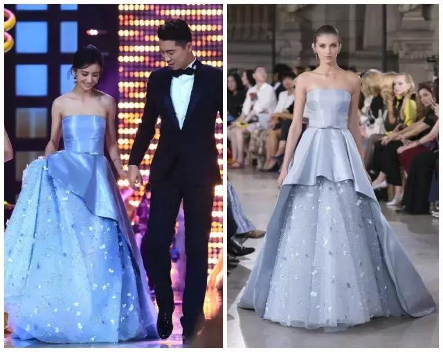 刘涛赵丽颖投票,第11届金鹰节人气奖赵丽颖刘涛