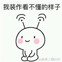 鐜涘痉鍒舵潠,鐜涘痉鍒舵潠鏄粈涔堟