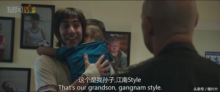 鐜涘痉鍒舵潠,鐜涘痉鍒舵潠鏄粈涔堟