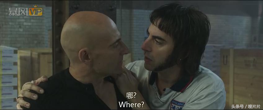 鐜涘痉鍒舵潠,鐜涘痉鍒舵潠鏄粈涔堟