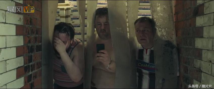 鐜涘痉鍒舵潠,鐜涘痉鍒舵潠鏄粈涔堟