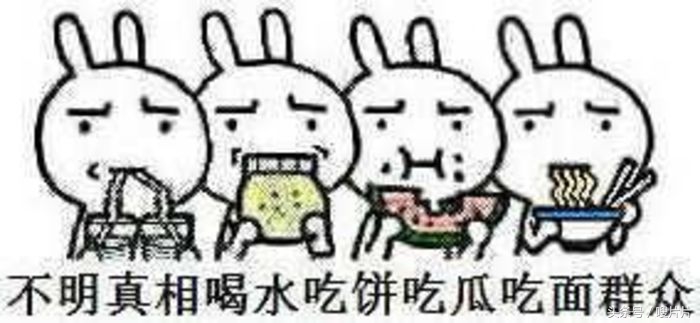 鐜涘痉鍒舵潠,鐜涘痉鍒舵潠鏄粈涔堟