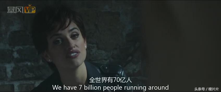 鐜涘痉鍒舵潠,鐜涘痉鍒舵潠鏄粈涔堟