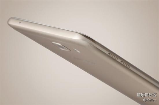 怎么去除手机桌面下方的白条,怎么去除vivo手机下面的白条