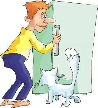 “冷冻消融术”来了，抗癌还挺靠谱