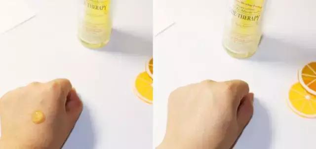 韩妆推荐店铺,韩妆专柜推荐