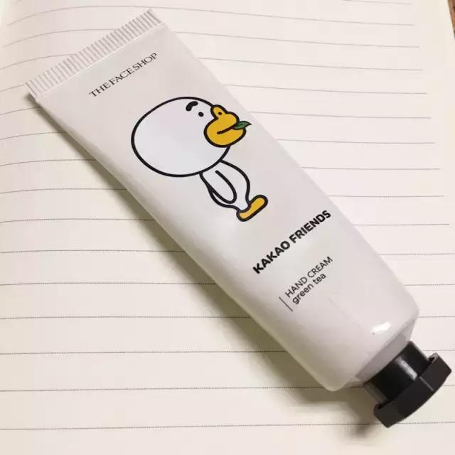 韩妆推荐店铺,韩妆专柜推荐