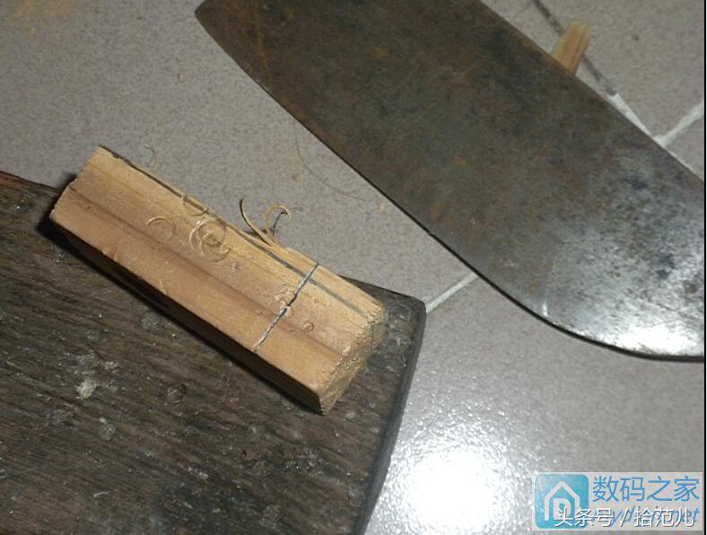 日光灯支架坏了怎么修理,日光灯支架安装图解