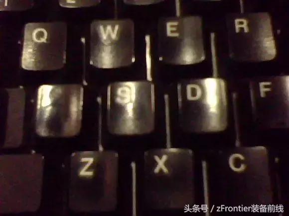 漫谈写诗技巧和方法,漫谈科技密码