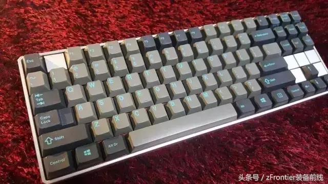 漫谈写诗技巧和方法,漫谈科技密码