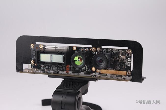 乐行天下网络科技深圳有限公司,乐行天下说明书