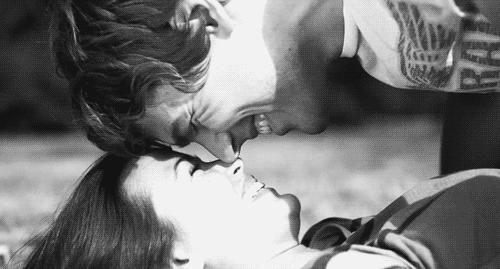 男生对平胸的态度,针对平胸的看法