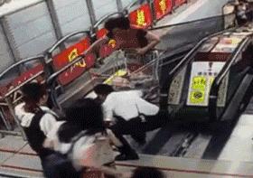 宝宝意外摔伤了怎么办呢,宝宝意外受伤了