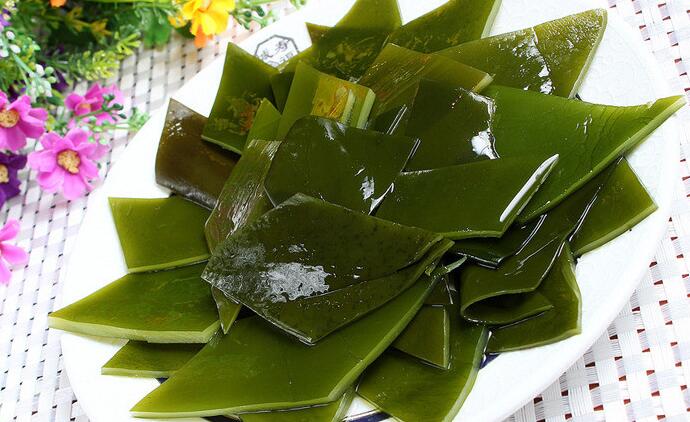 柿子和什么东西一起吃会有毒,柿子禁忌同食列表