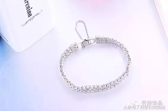 秀妍时尚饰品,秀妍饰品