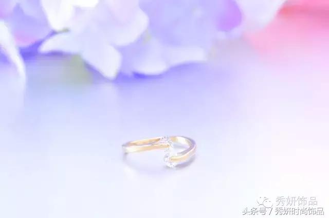 秀妍时尚饰品,秀妍饰品