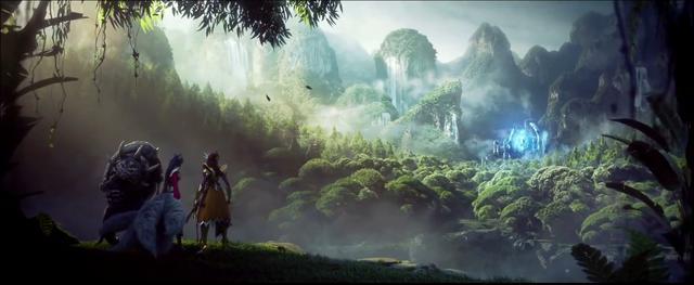 最新英雄联盟盖伦现状,lol盖伦2024恶心人打法