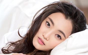 掉头发比较厉害怎么办,掉头发很厉害怎么解决