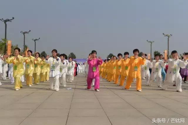 澶墰浜嗛珮鎵嬪湪姘戦棿鎼炵瑧瑙嗛,闄曡タ鍚勮矾姝︽灄楂樻墜