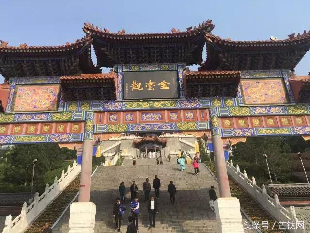 澶墰浜嗛珮鎵嬪湪姘戦棿鎼炵瑧瑙嗛,闄曡タ鍚勮矾姝︽灄楂樻墜