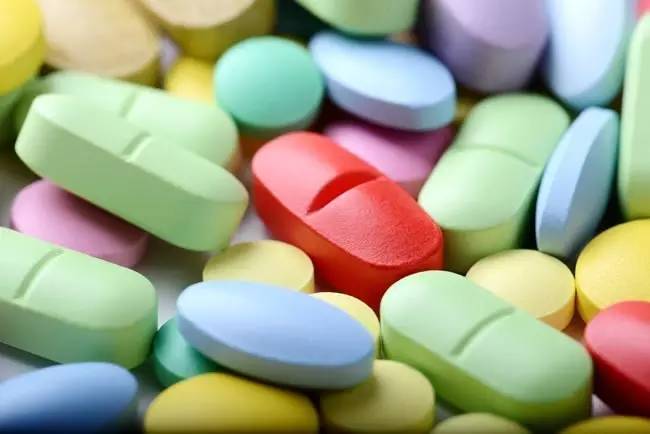 普通感冒需要抗生素治疗吗,普通感冒有必要吃药吗