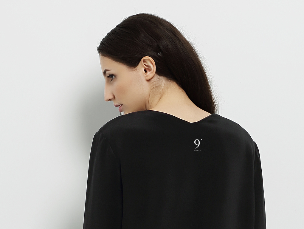 欧洲最受欢迎的中国产品,最受年轻人喜欢的男装服装品牌