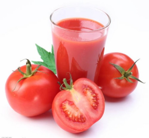 喝醉酒喜欢耍酒疯怎么办,女的喝酒耍酒疯如何解决