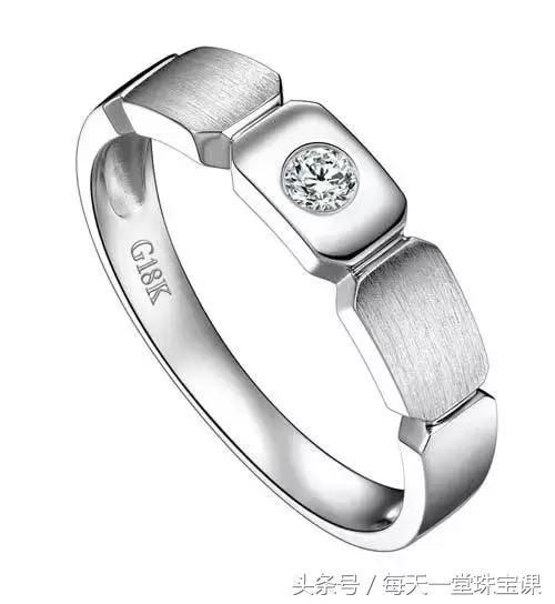 不同克拉大小的宝石对比,探秘宝石发现