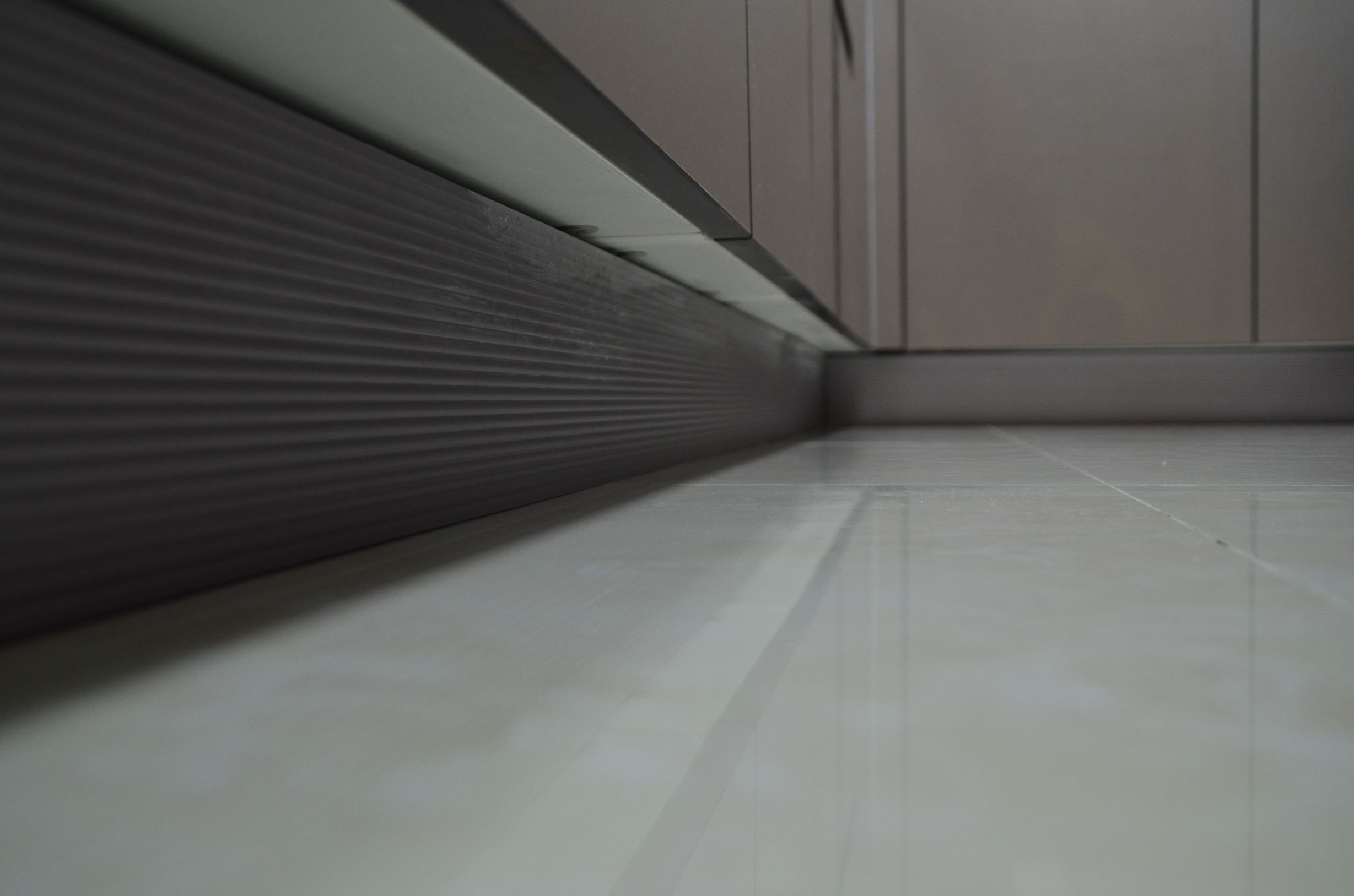 二手房的厨房要翻新吗,二手房厨卫翻新