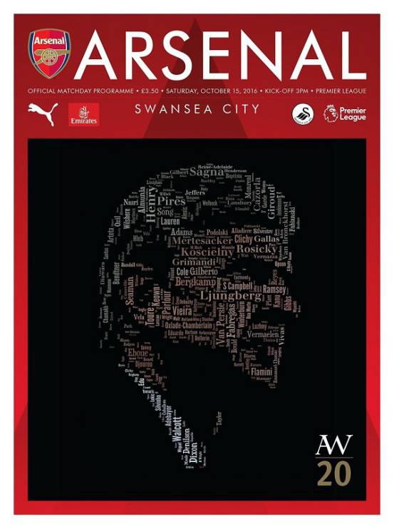 欧洲杯c罗冲击10大纪录,足坛十大不可思议的夺冠