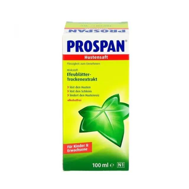 白加黑感冒药进口药,进口药感冒药