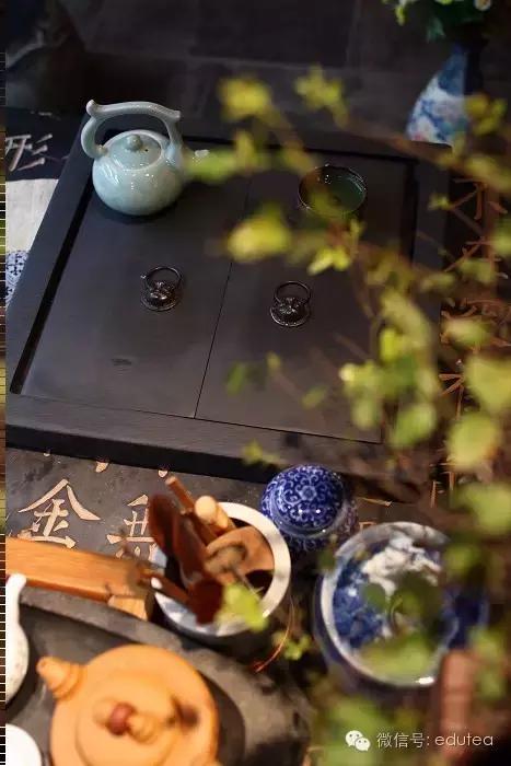 茶盘款式的优缺点,茶盘刻字哪些寓意好